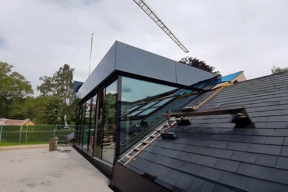 dakkapel-zeeland-modern-glazen-dakrenovatie