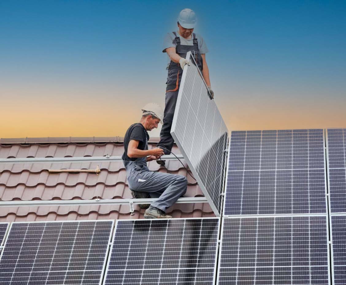zeeland-zonnepanelen-installatie-op-dak