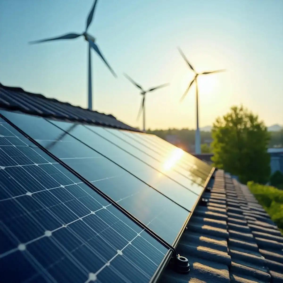 zonnepanelen-dakinstallatie-zeeland-windenergie