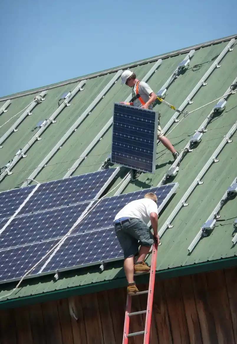 zonnepanelen-installatie-zeeland-dakmontage-2