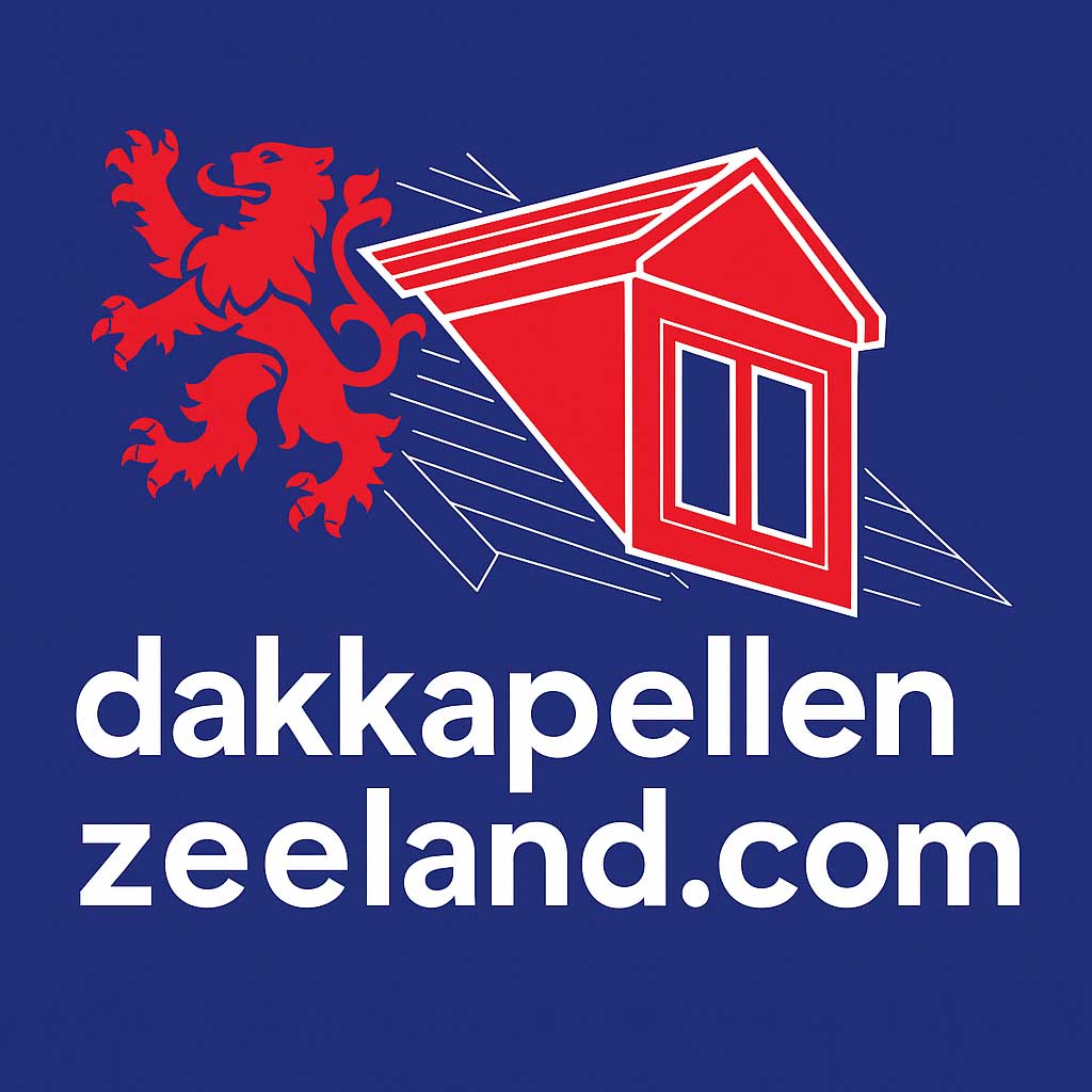 favicon dakkapellen zeeland